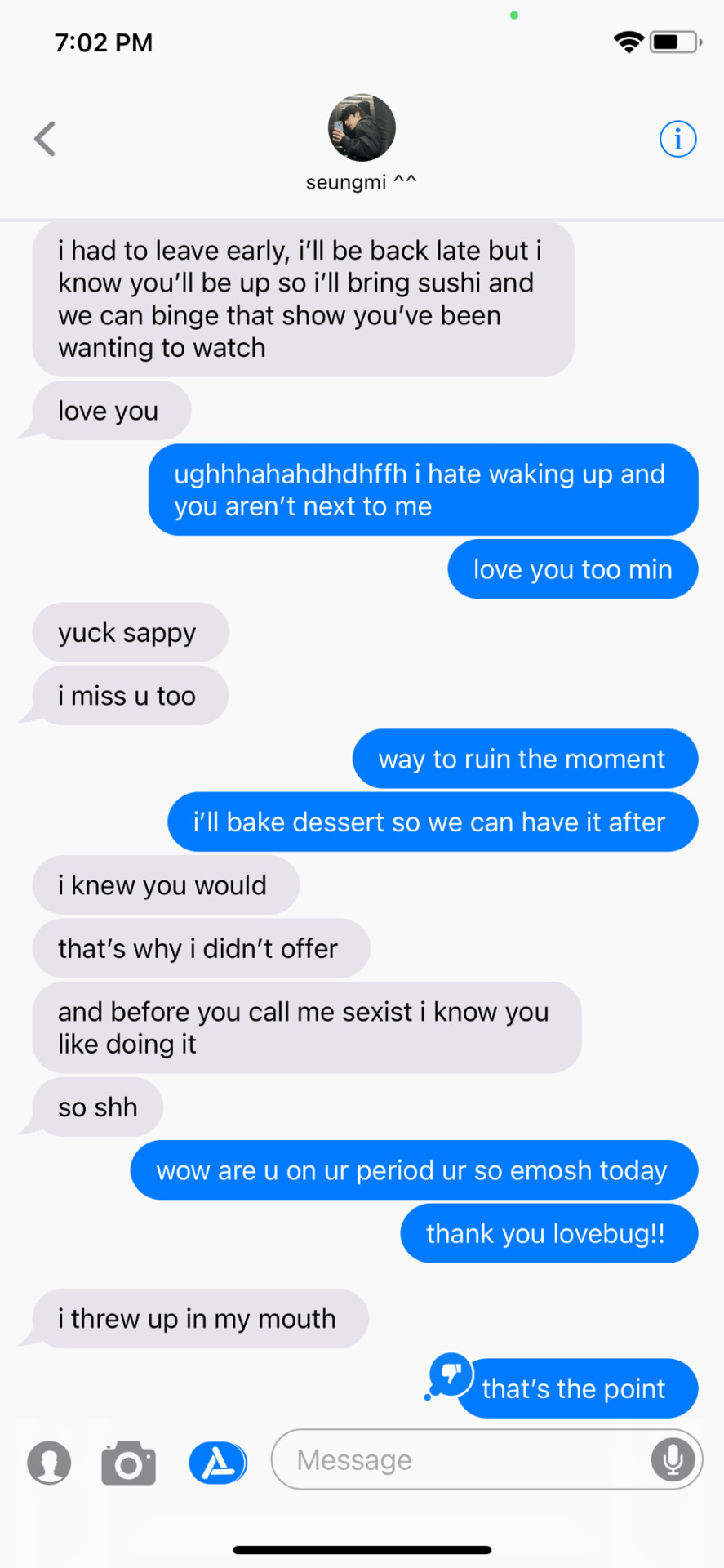 Tumblr media