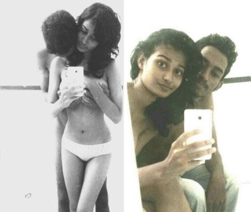 kaeingeynu: Couples Goals ❤️