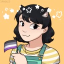 sugary-mystery avatar
