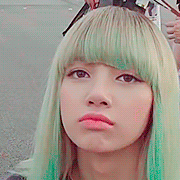 Voir un profil - Nina Choi Tumblr_inline_ov6z0e7Gsb1sccn28_540