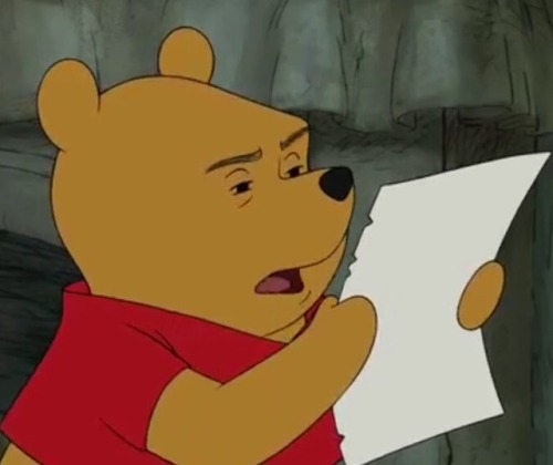 satanicpisshead: Jim Sterling during the Digital Homicide lawsuit (2016-2017; colourised)