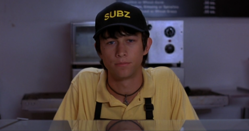 filmaticbby: Mysterious Skin (2004) dir. Gregg Araki