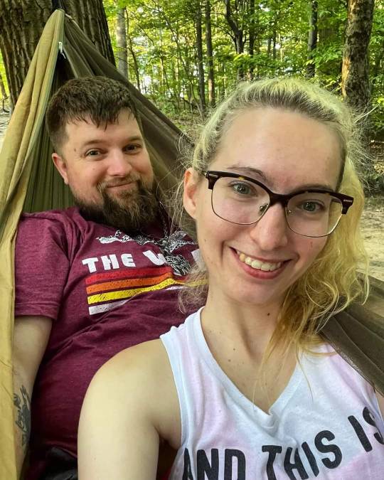 katiiie-lynn:Wishing a very happy 35th birthday to my best friend and love of my life! I know I joke about you being old all the time, but I love that we get to grow older and mature together. You are my sweet, amazing, wonderful, handsome man who is