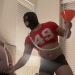 beefcakedaddy1:@gimmefictiontx was being greedy and needed to be filled from both