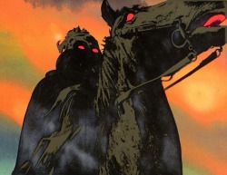 Nazgul