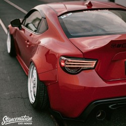 stancenation:  The @speedelement FRS! #beatsonic | Photo by: @sn_elvis #stancenation