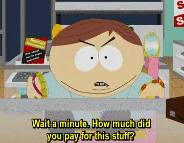 south-park-gifs:  for theyreforevermyhurt