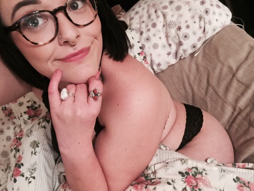 gingersxalive:  Whoops, here’s some more.