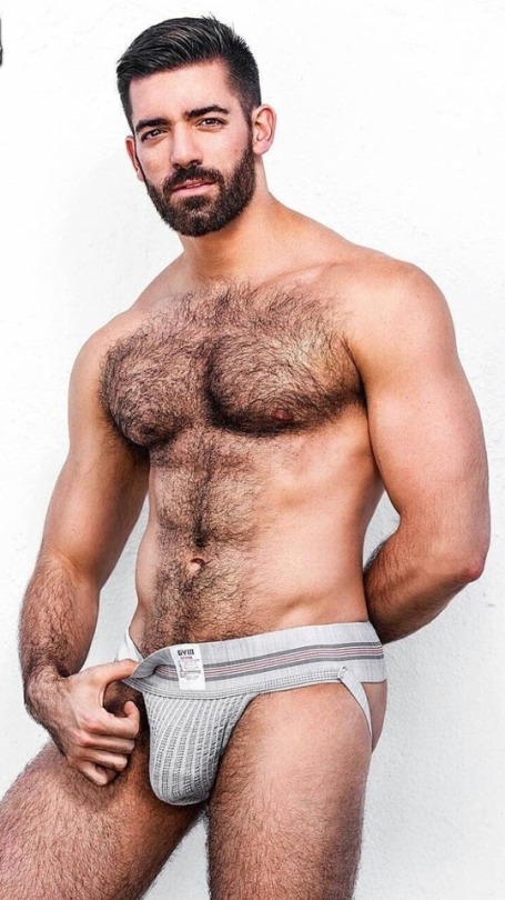 musclesmenvarietypack:  