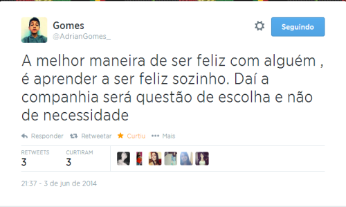 Sociedade das ilusões