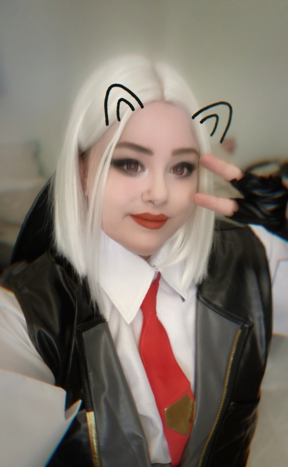 Tumblr media