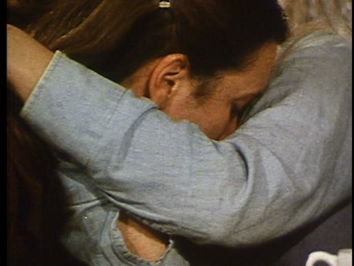 agnesvarda:“Daughter Rite”, directed by Michelle Citron, 1980.
