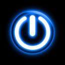 noo00oo00oo00oo:  noo00oo00oo00oo:  the power button looks like sex i mean look at