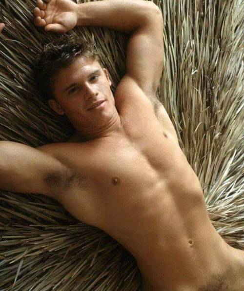 van-loo:  Absolutely layable