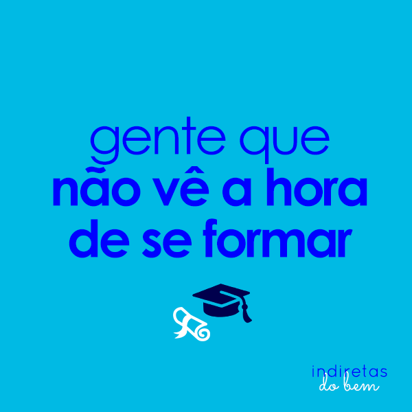 afterallshit:  ainda faltam mil anos e mais dois mil se tiver greve —’ 