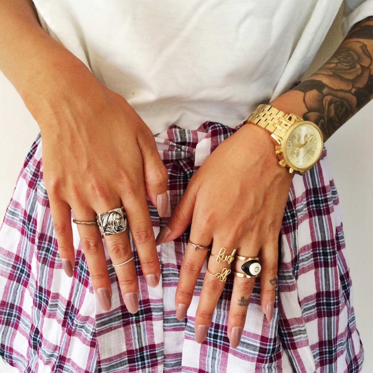 champagne-paradise:  xo