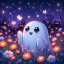 cutespixels