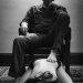 mydesiresherneeds: