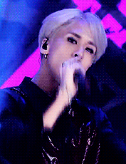 ravsik:Favorite Conception Era Per Member        → 