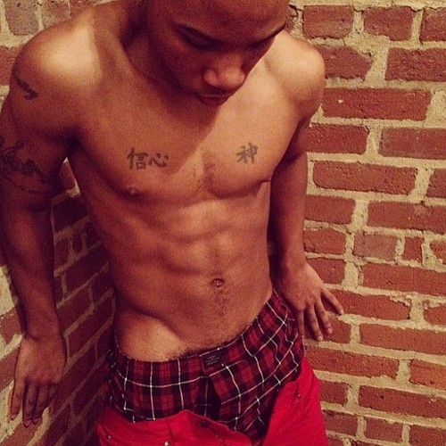 raiydiocity:  teenharddick:  http://teenharddick.tumblr.com/  Mmmhmmm