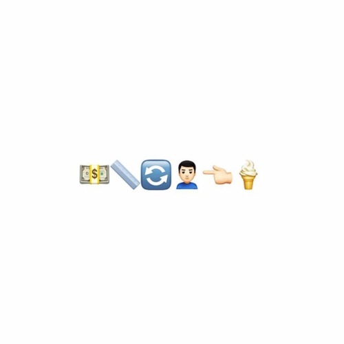 Can you guess it? #hiphop #hiphopquotes #quotes #emoji #emojis #tgif #ohboistsylooney #itslooneyonto