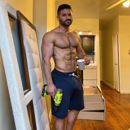 Home Improvements