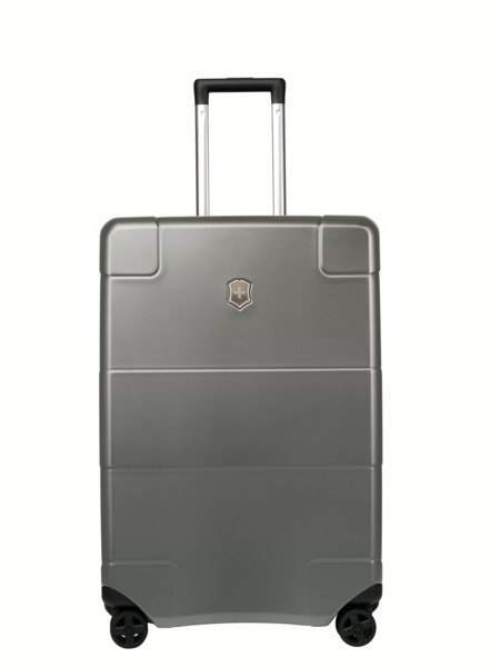ビクトリノックス — レキシコン ハードサイド コレクション