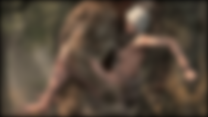 santalolno: Ciri x WerewolfDayAngle 1 (Webmshare \ Gfycat)Angle 2 (Webmshare \ Gfycat)Angle