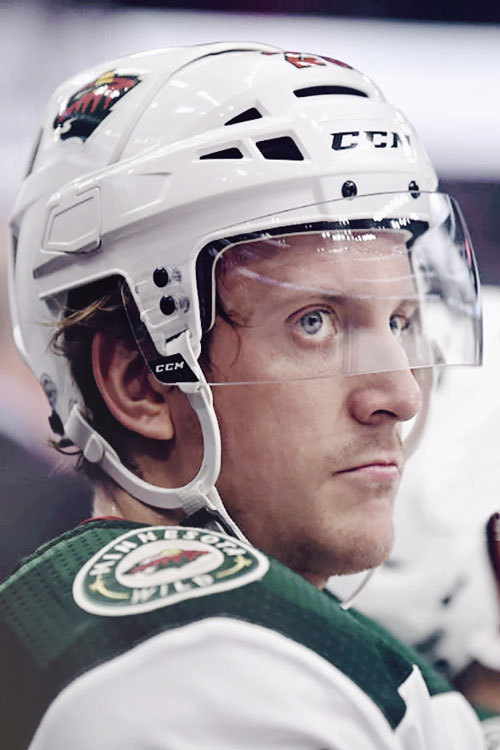 Jonas Brodin