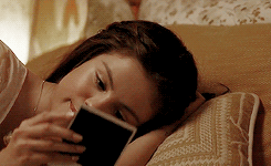 gomezes:   I see how your attention builds. It’s like looking in a mirror. Your