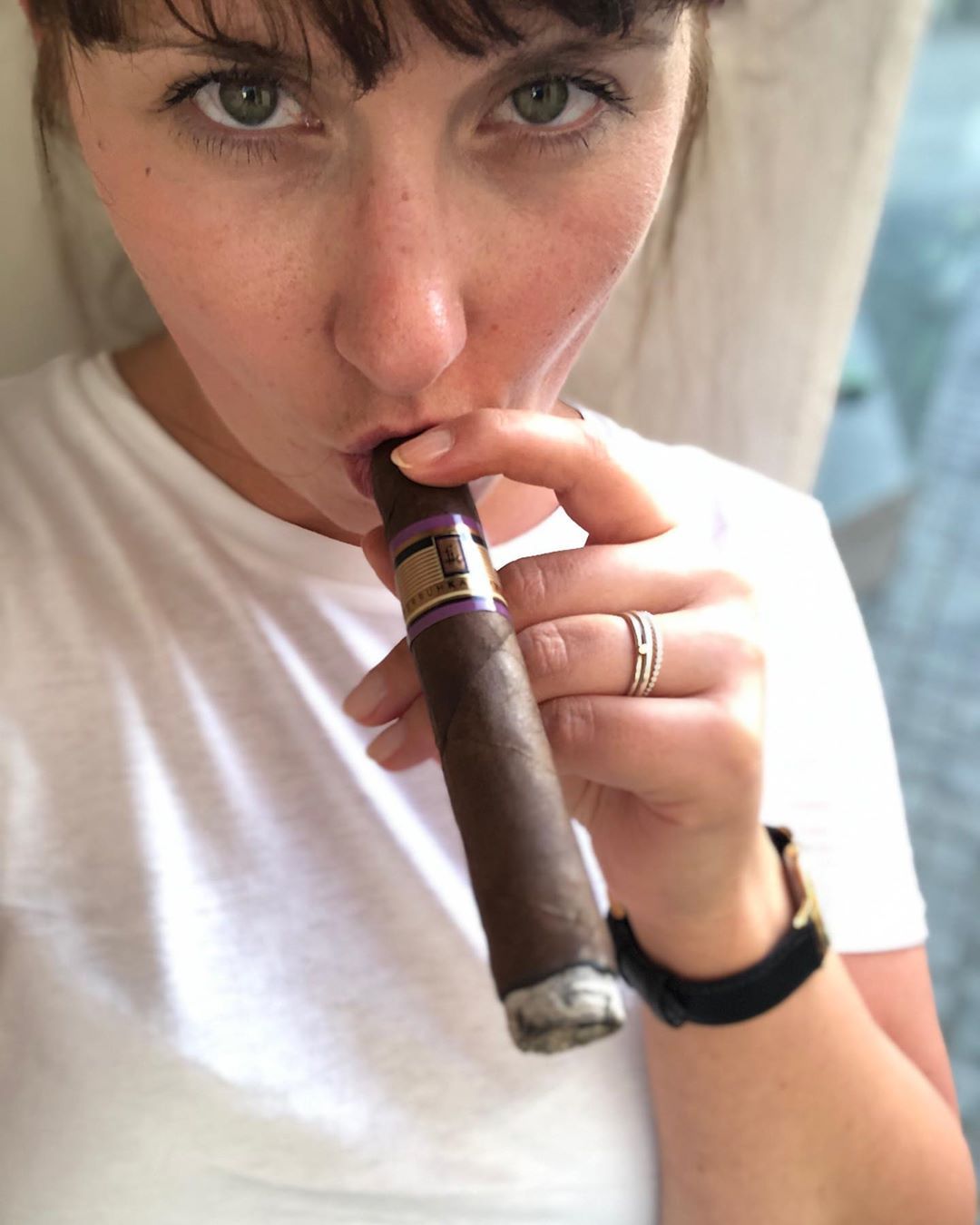 https://www.instagram.com/mhoerding/