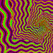 hypnowheels: