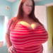 ooh83:busty-nut-house:50chipz:Breed her all the timeJuggs 
