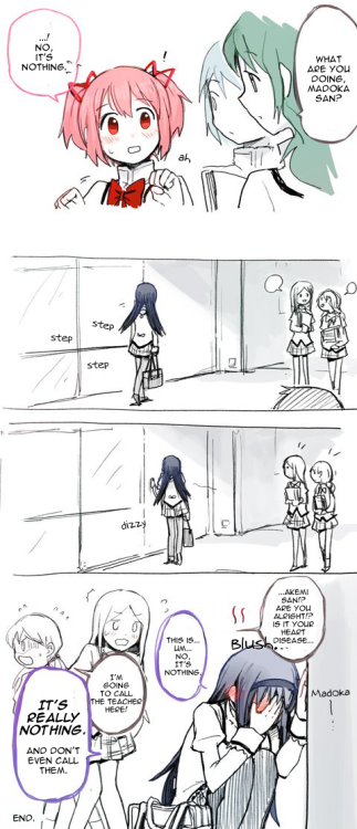 warireku: Original source: Silver