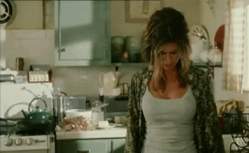 elegant-girls-deactivated201909: Jennifer Aniston’s hottest gifs! (Gallery inside)