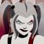 harleyquinn5