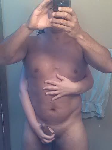 milfsandmoms:  Submitted milf ready to play!! http://milfsandmoms.tumblr.com/ Submit