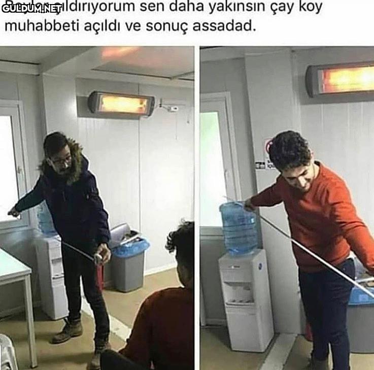 sadece türkiyede yaşanacak...