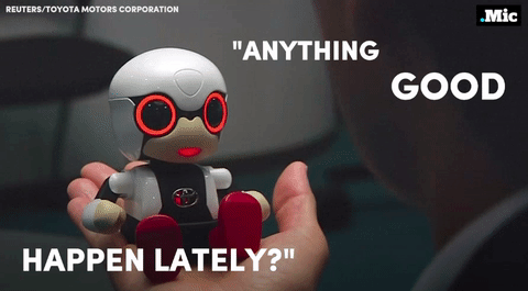 ladydragon76:  the-future-now:  it’s so cute. i want one (x) | follow @the-future-now   I need 12.