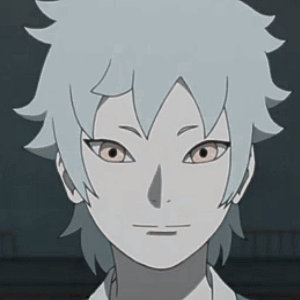 mitsuki icons, Tumblr