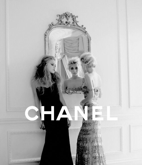 ♡ Nicole ♡