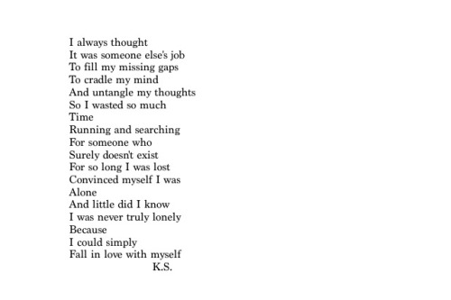trillavanilla:  k—swan:  3-11-13 