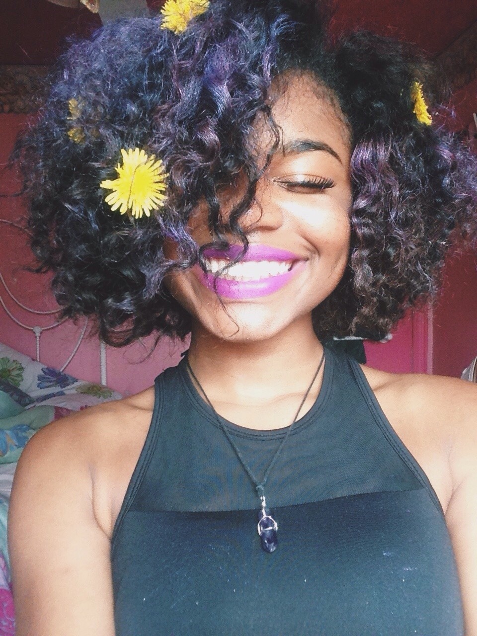 Black Girls R Everything!