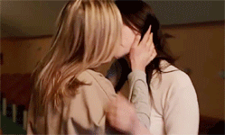 tumblr photo trueloves-purekiss 5