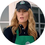 gracehelbig:  daily-gr4ce-blog: &ldquo;I’m Songbird&rdquo; (x)  watch this.