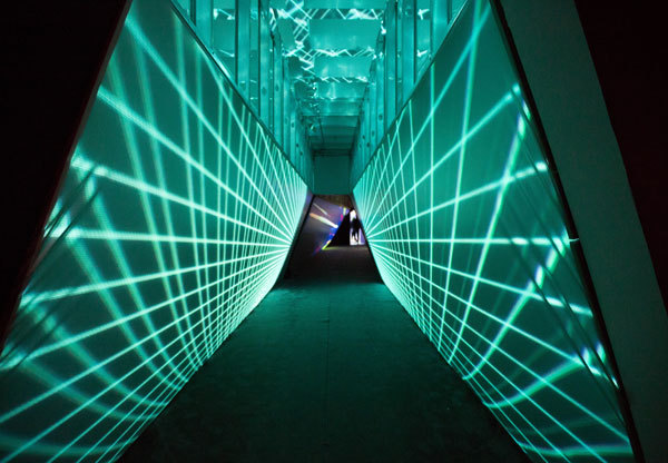 darkhist:  glow blog 