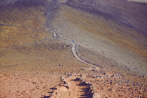 Mauna Kea, Hawaii USAFollow me on FLICKR - INSTAGRAM