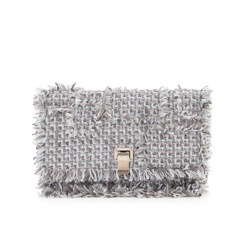 Source : www.bergdorfgoodman.com , via tinamotta.tumblr.com