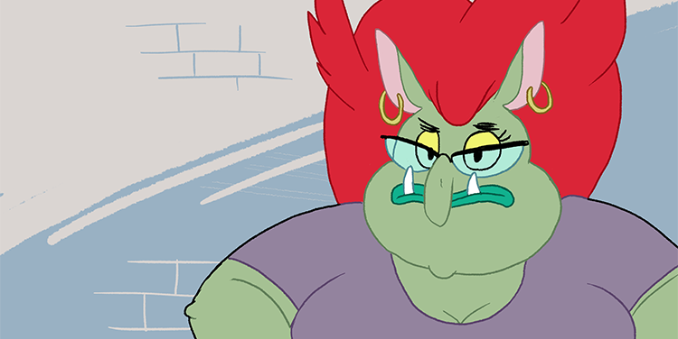 sburbox:   Page - 9 of ?- &lt;&lt;previous page   ll  First pageThanks