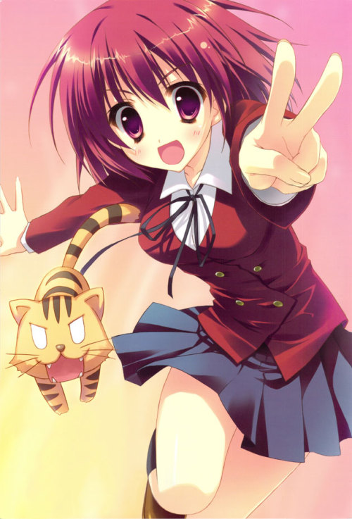 https://animecchis.tumblr.com/post/104962491440